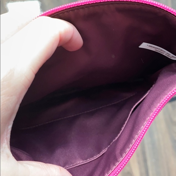 Coach cross body purse - Picture 3 of 3